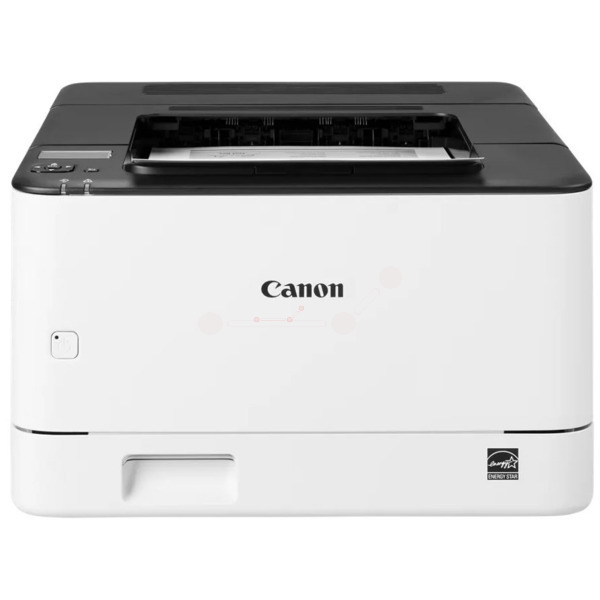 Canon i-SENSYS LBP-172 dw Bild
