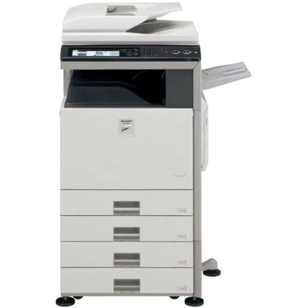 Sharp MX-2301 N Bild