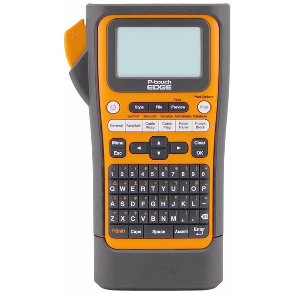 Brother P-Touch E 310 BTVP Bild