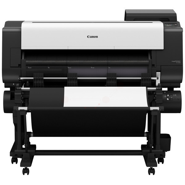 Canon imagePROGRAF IPF TX 3200 Bild