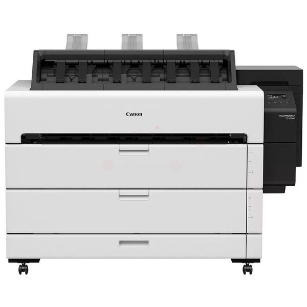 Canon imagePROGRAF TZ-32000 Bild