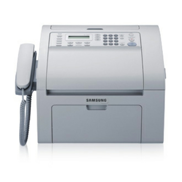 Samsung SF-760 P Bild