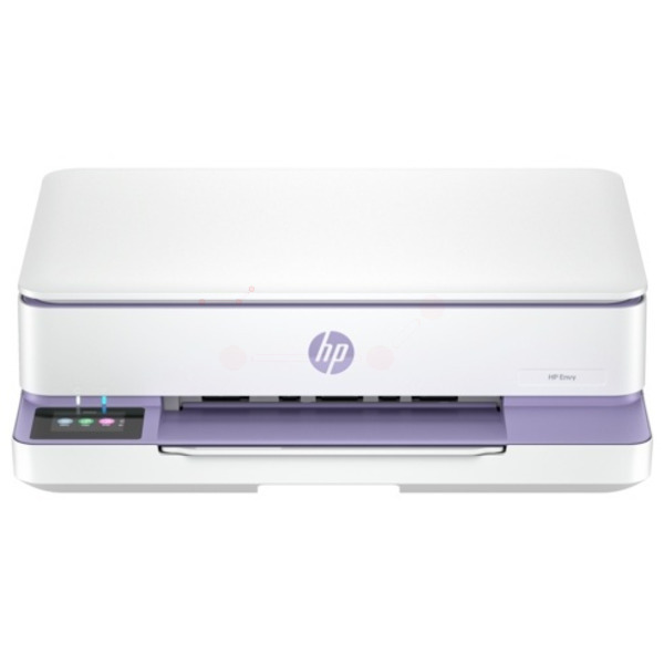 HP Envy 6122 Bild