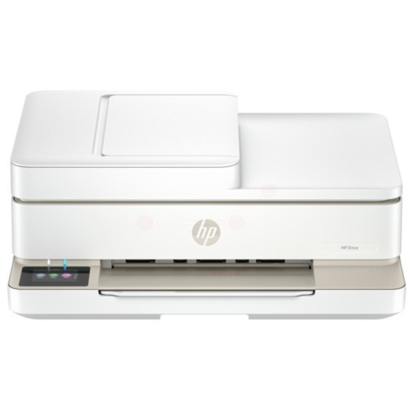 HP Envy 6530 e Bild