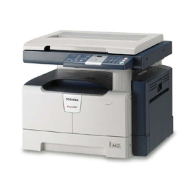 Toshiba E-Studio 223 Bild