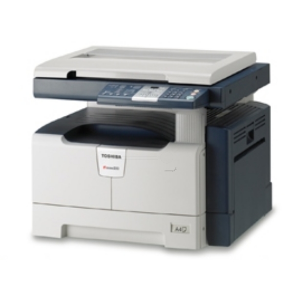 Toshiba E-Studio 243 Bild