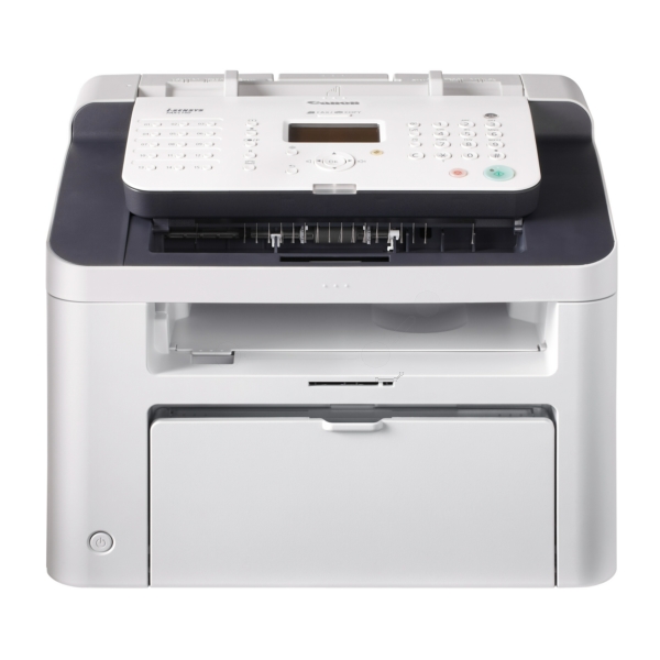 Canon Fax L 150 Bild