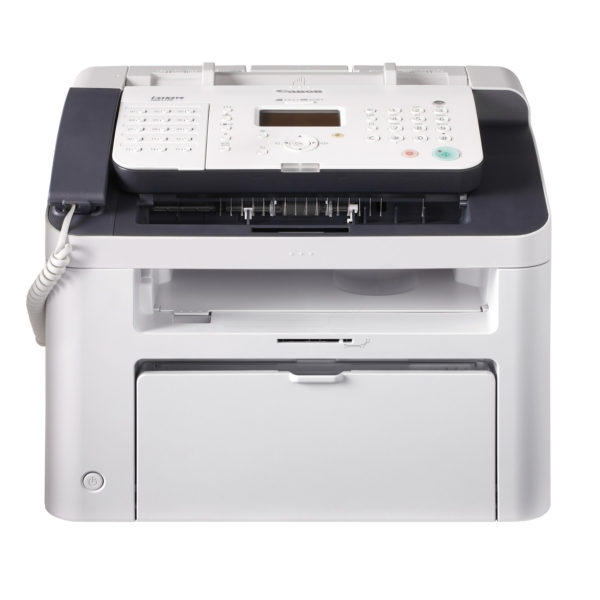 Canon i-SENSYS Fax L 170 darkblue Bild