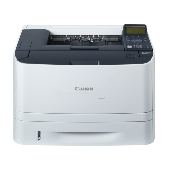 Canon i-SENSYS LBP-6670 dn Bild