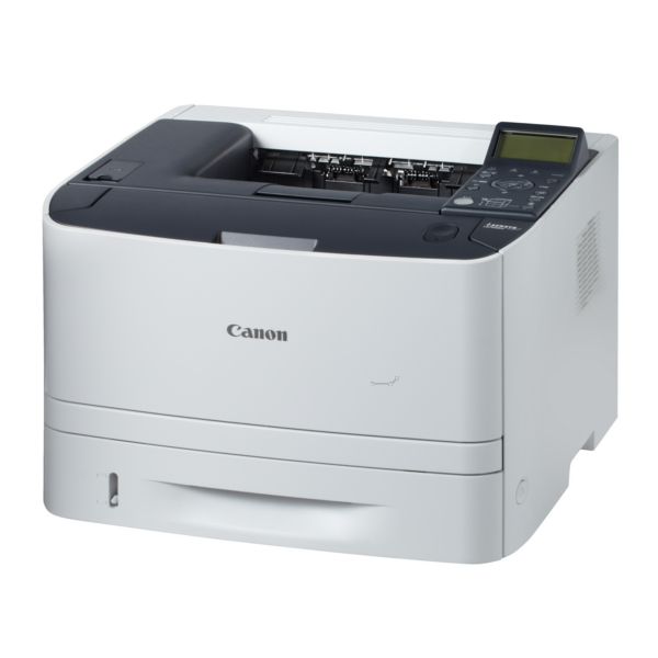 Canon i-SENSYS LBP-6680 x Bild