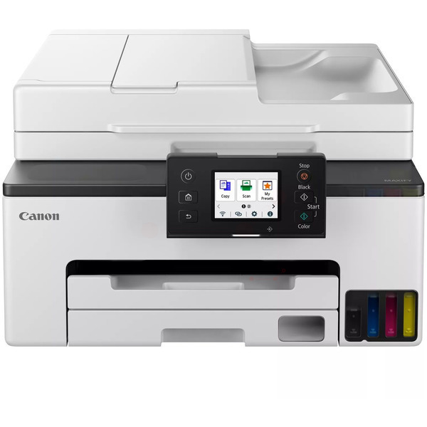 Canon Maxify GX 2040 Bild