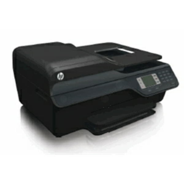 HP OfficeJet 4622 Bild