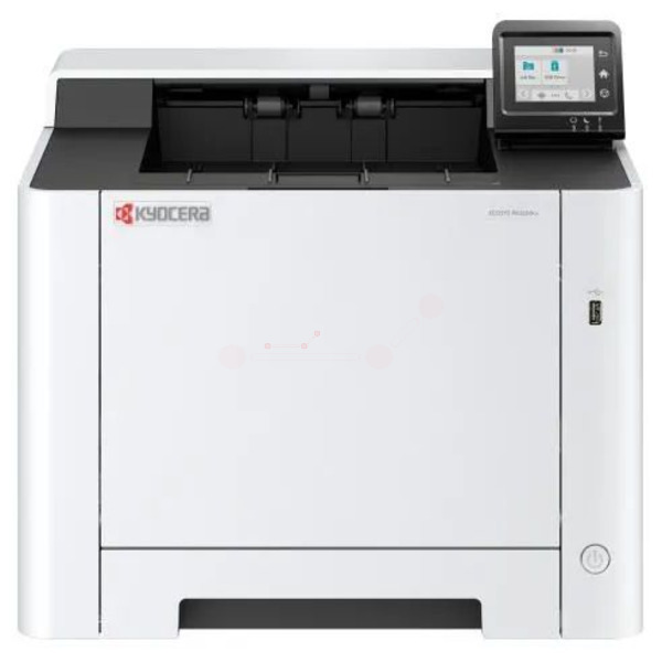 Kyocera ECOSYS PA 2600 cwx Plus Bild