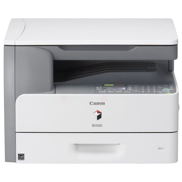 Canon imageRUNNER 1024 Series Bild