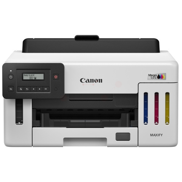 Canon Maxify GX 5150 Bild