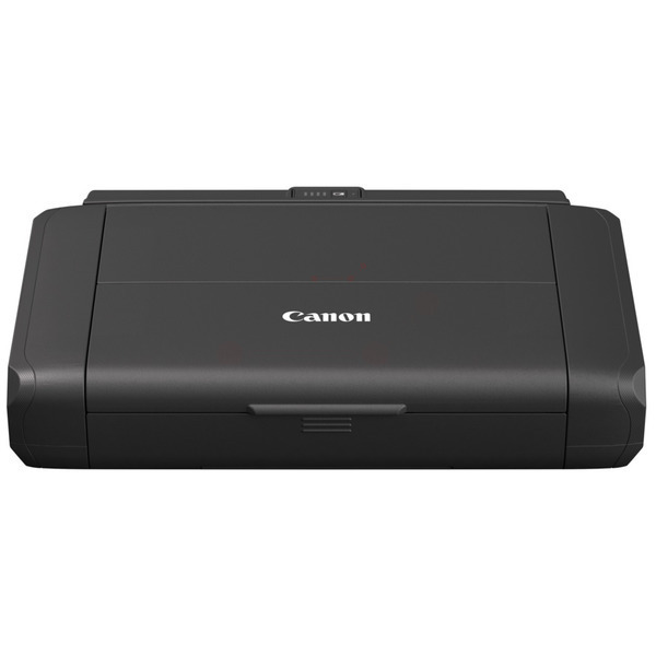 Canon Maxify BX 110 Bild