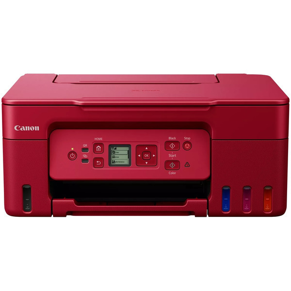Canon Pixma G 3470 Bild