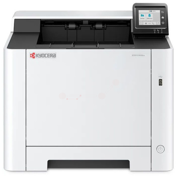 Kyocera ECOSYS PA 2101 cx Bild