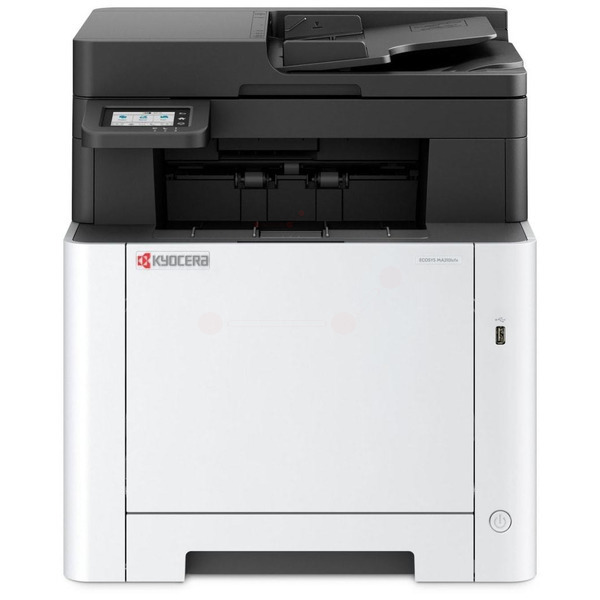 Kyocera ECOSYS MA 2101 cfx Bild