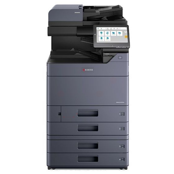 Kyocera TASKalfa MZ 6001 ci Bild