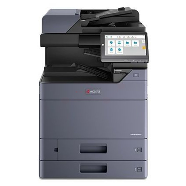 Kyocera TASKalfa MZ 3501 ci Bild