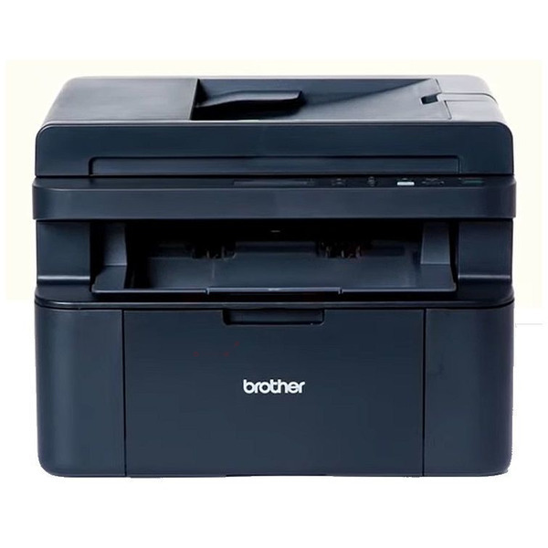Brother DCP-L 1640 W Bild