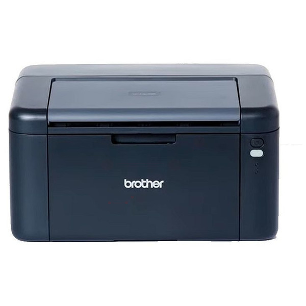 Brother HL-L 1200 Series Bild