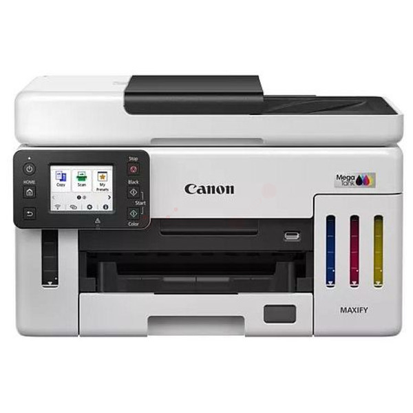 Canon Maxify GX 6150 Bild