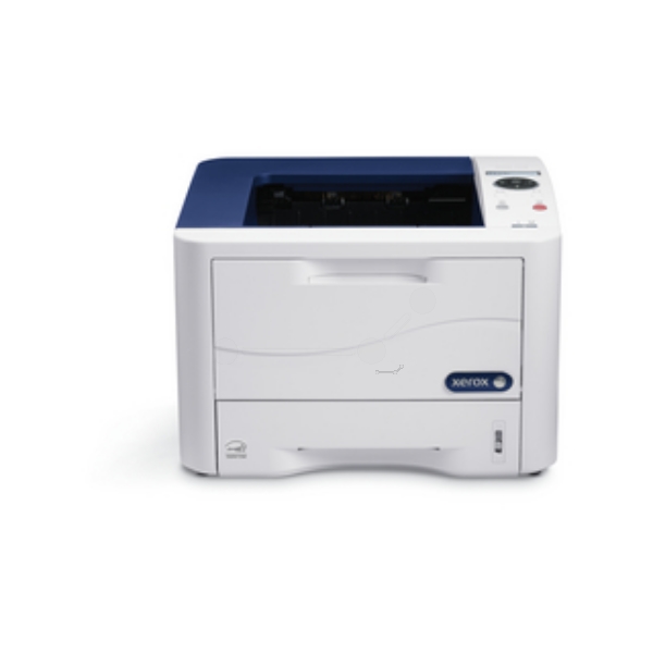 Xerox Phaser 3320 DNI Bild
