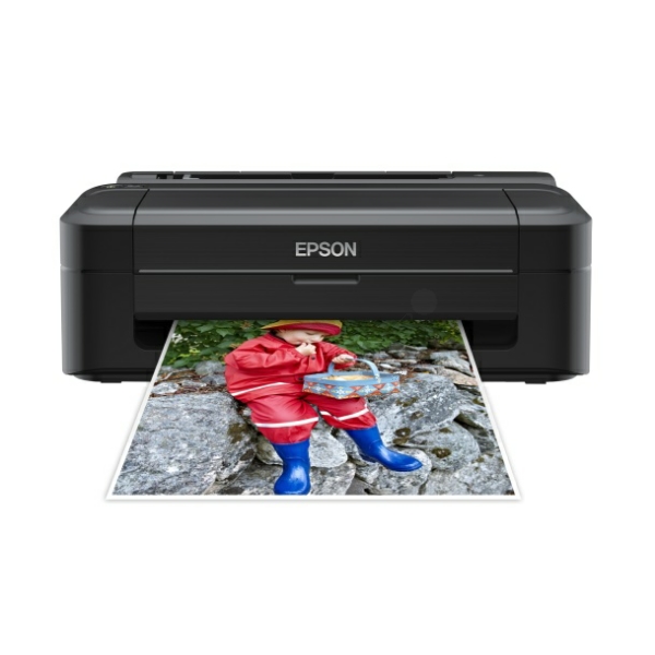 Epson Expression Home XP-30 Bild