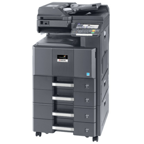 Copystar CS 2550 ci Bild