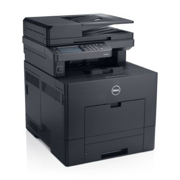 Dell C 3765 dnf Bild