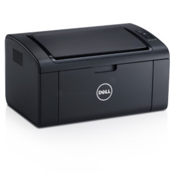 Dell B 1160 Bild