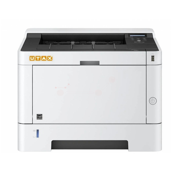 Utax P-4021 DW Bild