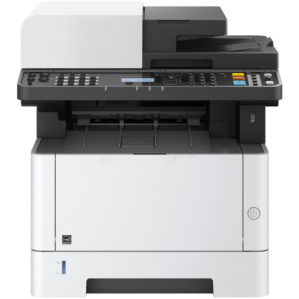 Triumph-Adler P-4021 MFP Bild