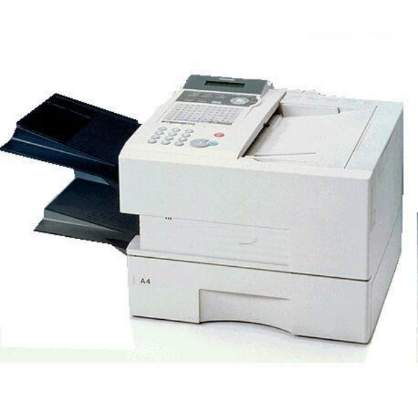 Wincor-Nixdorf Fax 960 Bild