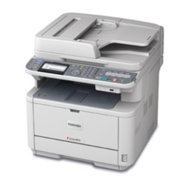 Toshiba E-Studio 403 S Bild
