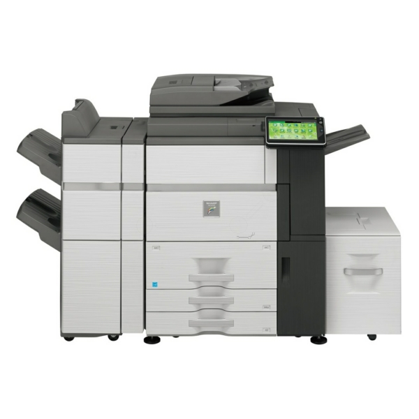 Sharp MX-7090 N Bild