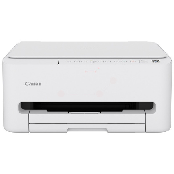 Canon Pixma TS 4150 i Bild