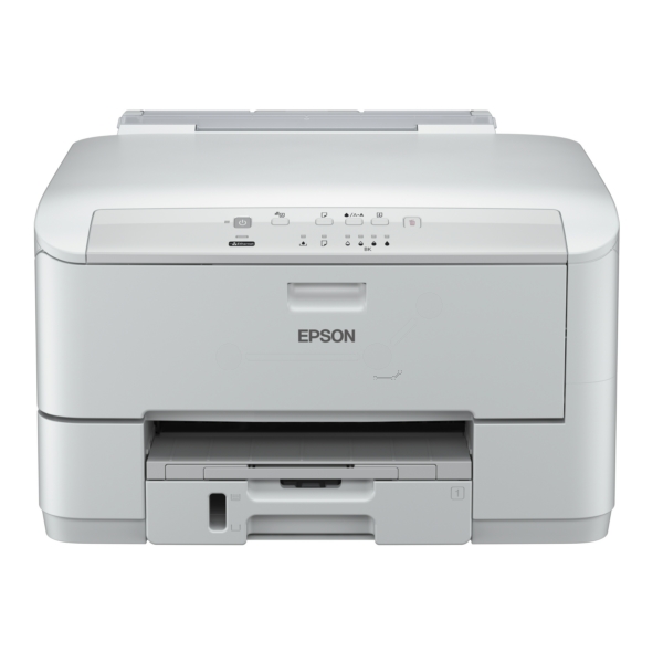 Epson WorkForce Pro WP-M 4095 DN Bild