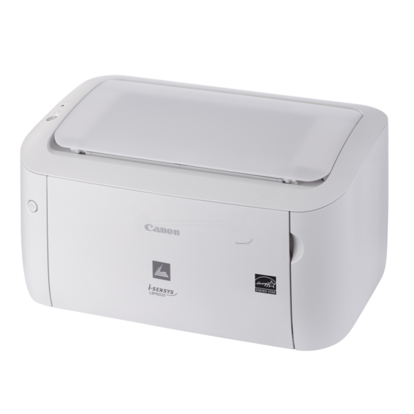 Canon i-SENSYS LBP-6020 Bild