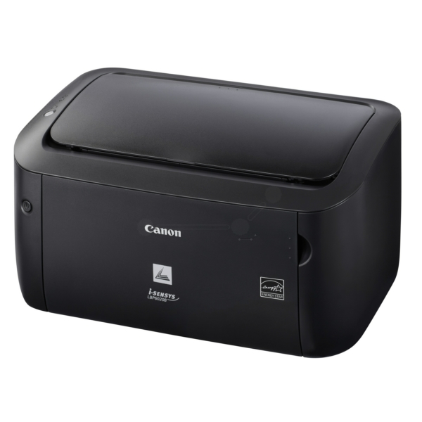 Canon i-SENSYS LBP-6020 b Bild