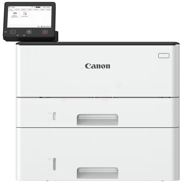 Canon imageFORCE 1440 Pr Bild