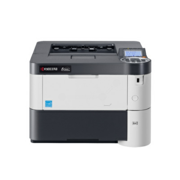 Kyocera FS-2100 DN Bild