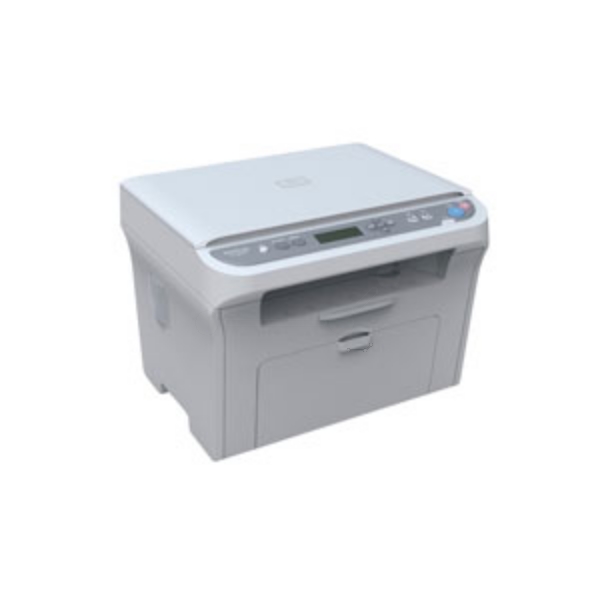 Pantum M 5200 Bild