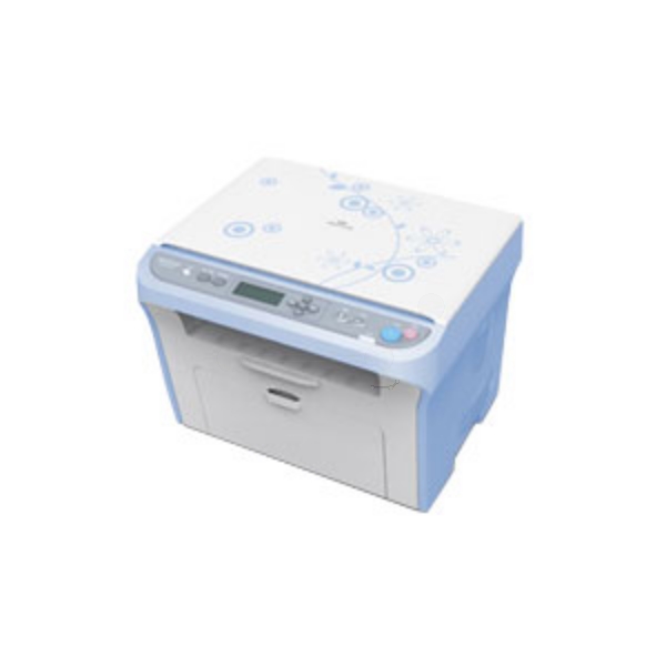 Pantum M 5120 Bild