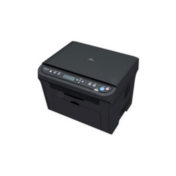 Pantum M 5250 Bild