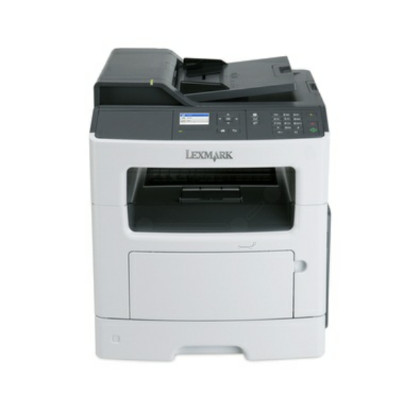 Lexmark MX 310 dn Bild