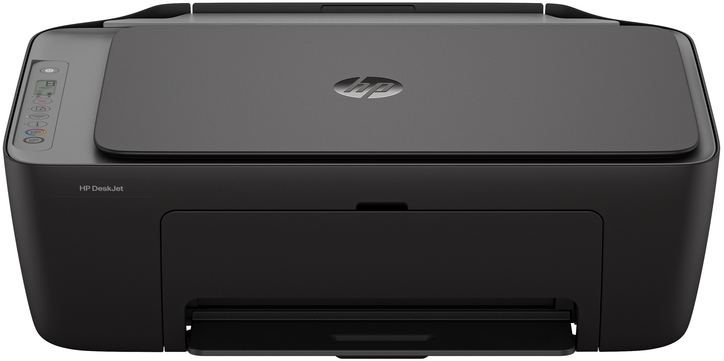 HP DeskJet 2921 Bild