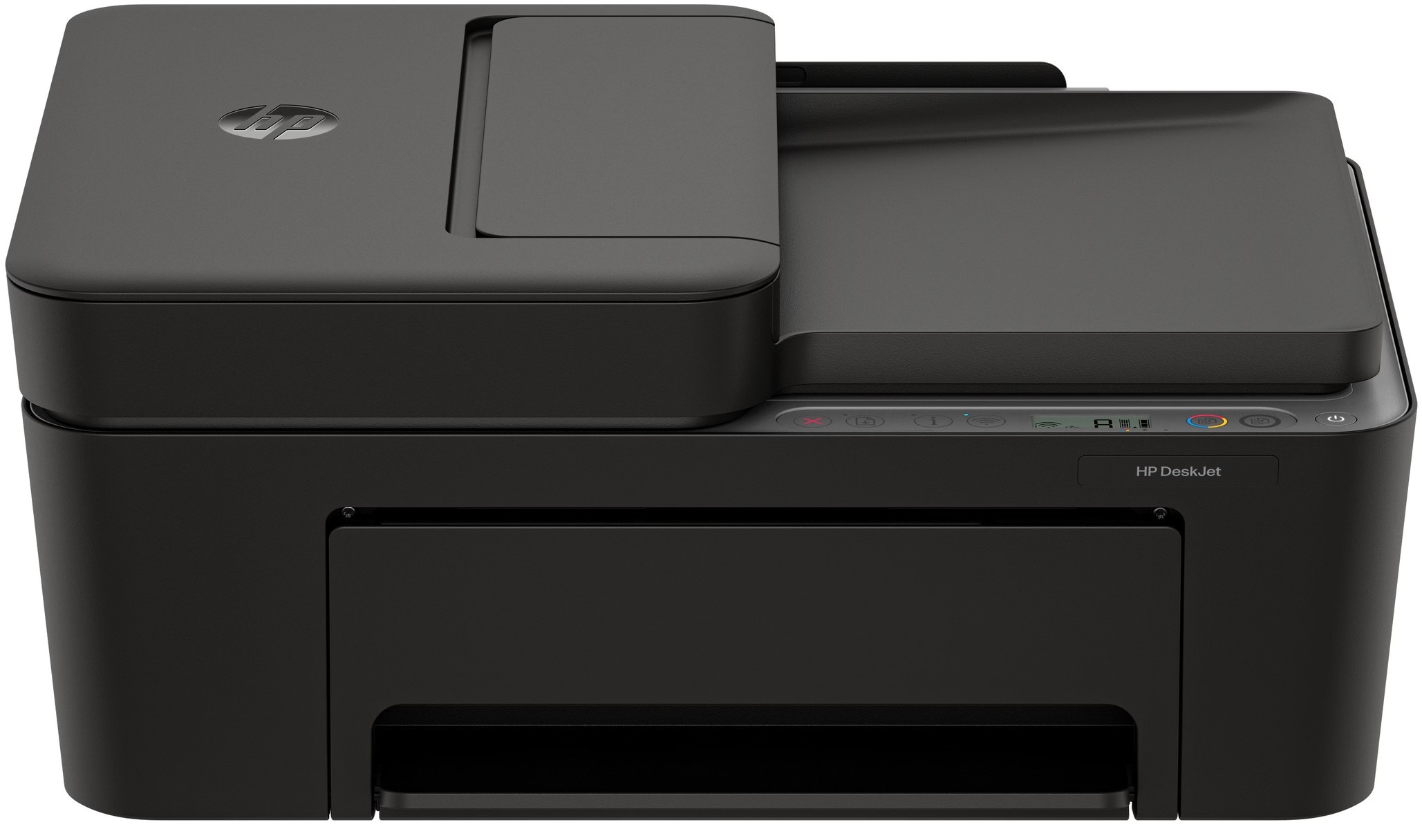 HP DeskJet 4321 Bild